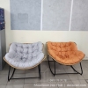 Ghế Bập Bênh Thư Giãn 3102T