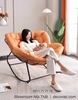 Ghế Bập Bênh Thư Giãn 3102T