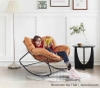 Ghế Bập Bênh Thư Giãn 3102T