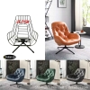 Ghế Thư Giãn Cao Cấp 3014T
