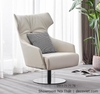 Ghế Thư Giãn Cao Cấp 3074T