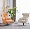 Ghế Thư Giãn Cao Cấp 3074T