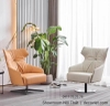 Ghế Thư Giãn Cao Cấp 3074T