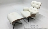 Ghế Thư Giãn Cao Cấp 3094T