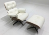 Ghế Thư Giãn Cao Cấp 3094T