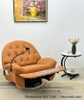 Ghế Thư Giãn Chỉnh Cơ 3096T