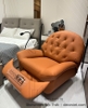 Ghế Thư Giãn Chỉnh Cơ 3096T