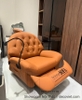 Ghế Thư Giãn Chỉnh Cơ 3096T