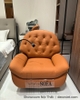 Ghế Thư Giãn Chỉnh Cơ 3096T