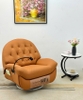 Ghế Thư Giãn Chỉnh Cơ 3096T