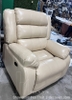 Ghế Thư Giãn Chỉnh Điện 3053T