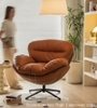 Ghế Thư Giãn Đẹp 3001T