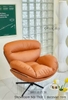 Ghế Thư Giãn Đẹp 3001T