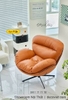 Ghế Thư Giãn Đẹp 3001T