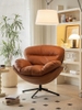 Ghế Thư Giãn Đẹp 3001T
