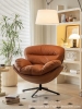Ghế Thư Giãn Đẹp 3001T