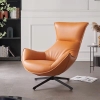 Ghế Thư Giãn Đẹp 3046T