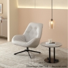 Ghế Thư Giãn Đẹp 3078T