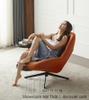 Ghế Thư Giãn Đẹp 3078T