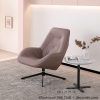 Ghế Thư Giãn Đẹp 3078T
