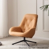 Ghế Thư Giãn Đẹp 3078T