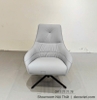 Ghế Thư Giãn Đẹp 3093T