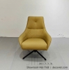 Ghế Thư Giãn Đẹp 3093T