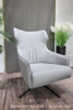 Ghế Thư Giãn Đọc Sách 3022T
