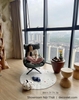 Ghế Thư Giãn Đọc Sách 3095T