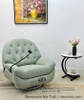 Ghế Thư Giãn Đọc Sách 3098T