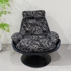 Ghế Thư Giãn Đọc Sách 3139T