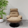 Ghế Thư Giãn Đọc Sách 3139T