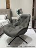 Ghế Thư Giãn Giá Rẻ 3087T