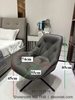 Ghế Thư Giãn Hiện Đại 3088T