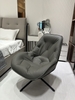 Ghế Thư Giãn Giá Rẻ 3087T