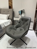 Ghế Thư Giãn Giá Rẻ 3087T
