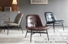 Ghế Thư Giãn Hiện Đại 3071T