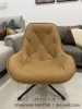 Ghế Thư Giãn Hiện Đại 3088T