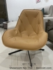 Ghế Thư Giãn Hiện Đại 3088T