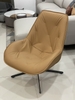 Ghế Thư Giãn Hiện Đại 3088T