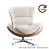 Ghế Thư Giãn Hiện Đại 3103T
