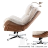 Ghế Thư Giãn Hiện Đại 3103T