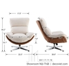 Ghế Thư Giãn Hiện Đại 3103T