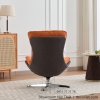 Ghế Thư Giãn Hiện Đại 3103T