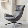 Ghế Thư Giãn Nhập Khẩu 3044T