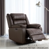 Ghế Thư Giãn Nhập Khẩu 3079T