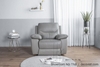 Ghế Thư Giãn Nhập Khẩu 3079T