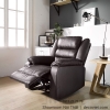 Ghế Thư Giãn Nhập Khẩu 3079T