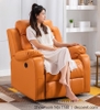 Ghế Thư Giãn Nhập Khẩu 3079T