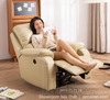 Ghế Thư Giãn Nhập Khẩu 3079T